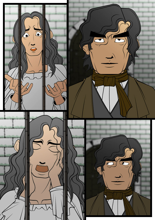 [버사 메이슨]-chapter 01._9.jpg