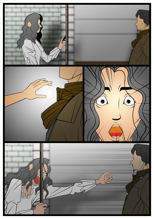 [버사 메이슨]-chapter 01._10.jpg