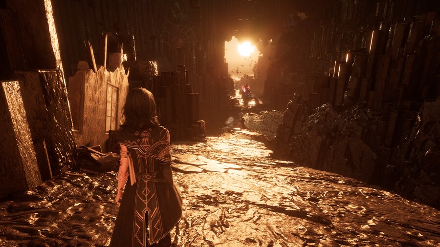 클레르 옵스퀴르: 33 원정대_7.png