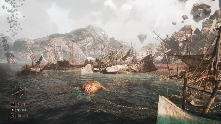 클레르 옵스퀴르: 33 원정대_10.png