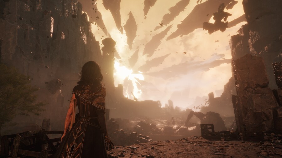 클레르 옵스퀴르: 33 원정대_15.png