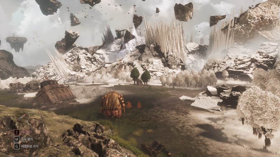 클레르 옵스퀴르: 33 원정대_20.png