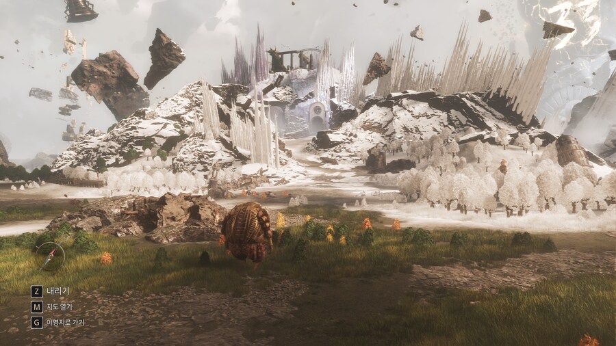 클레르 옵스퀴르: 33 원정대_22.png