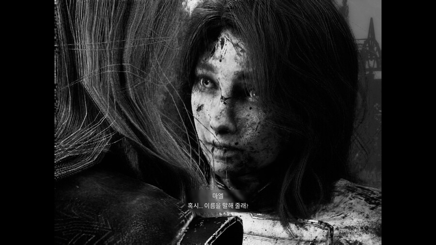 클레르 옵스퀴르: 33 원정대_28.png