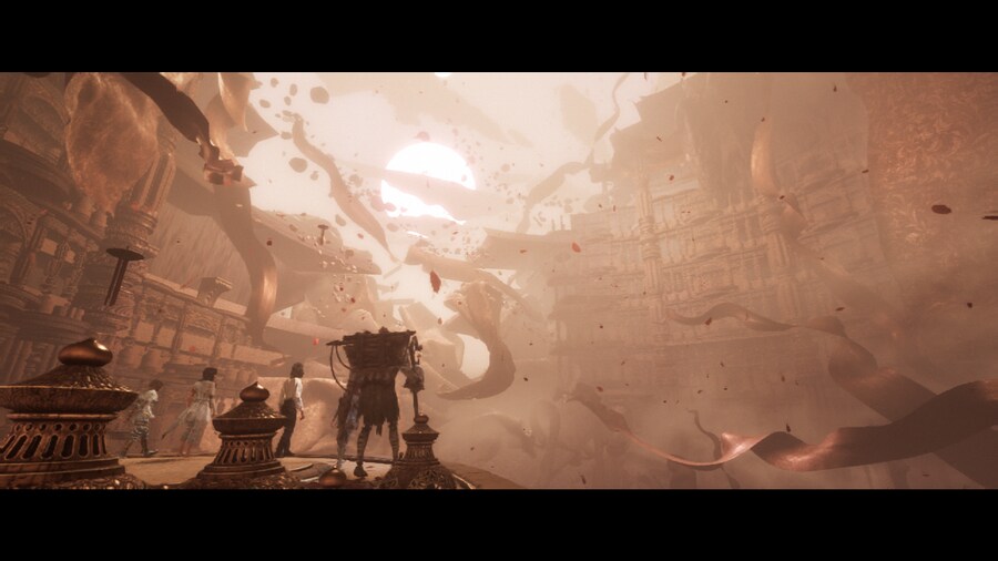 클레르 옵스퀴르: 33 원정대_30.png