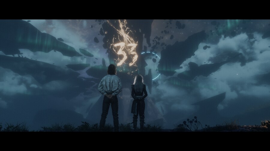 클레르 옵스퀴르: 33 원정대_32.png