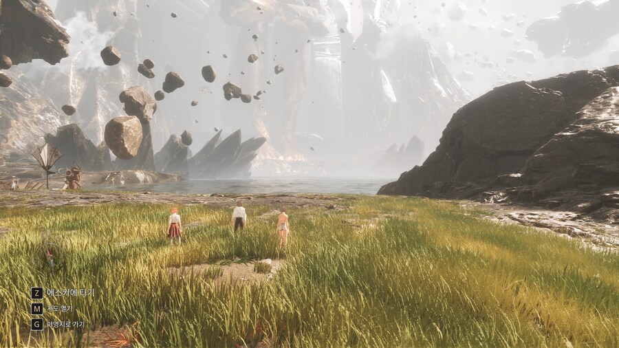 클레르 옵스퀴르: 33 원정대_35.png