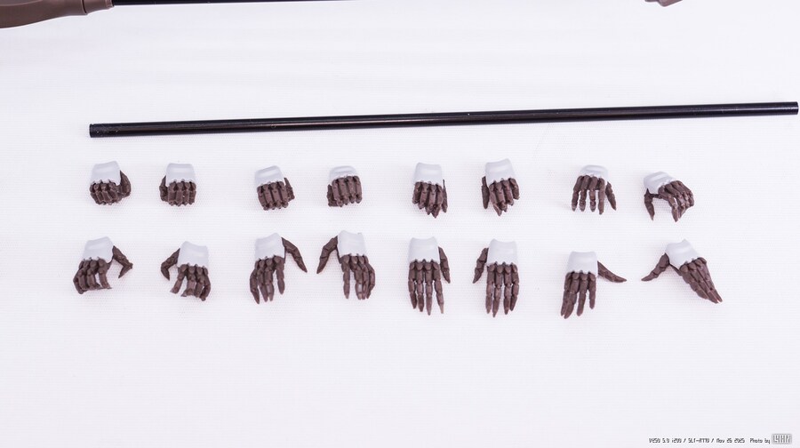 [핵성치조] 스타플라워 릴리 MK3 ※94장 스압※_8.jpg