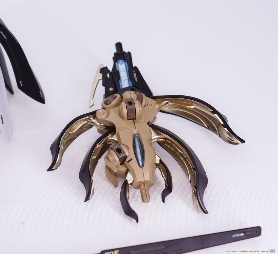 [핵성치조] 스타플라워 릴리 MK3 ※94장 스압※_13.jpg