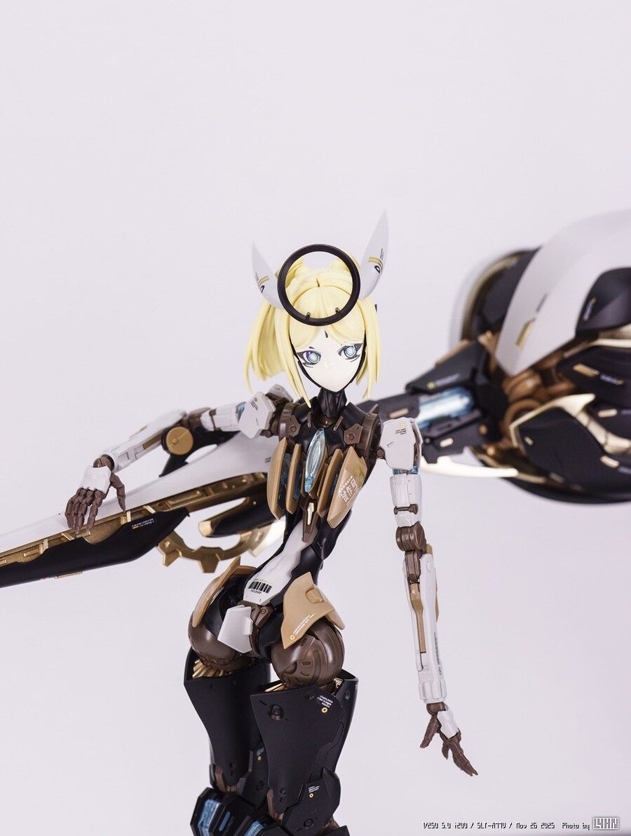 [핵성치조] 스타플라워 릴리 MK3 ※94장 스압※_71.jpg