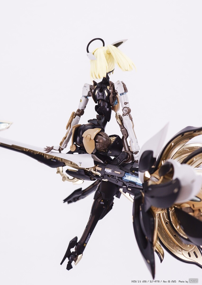 [핵성치조] 스타플라워 릴리 MK3 ※94장 스압※_82.jpg