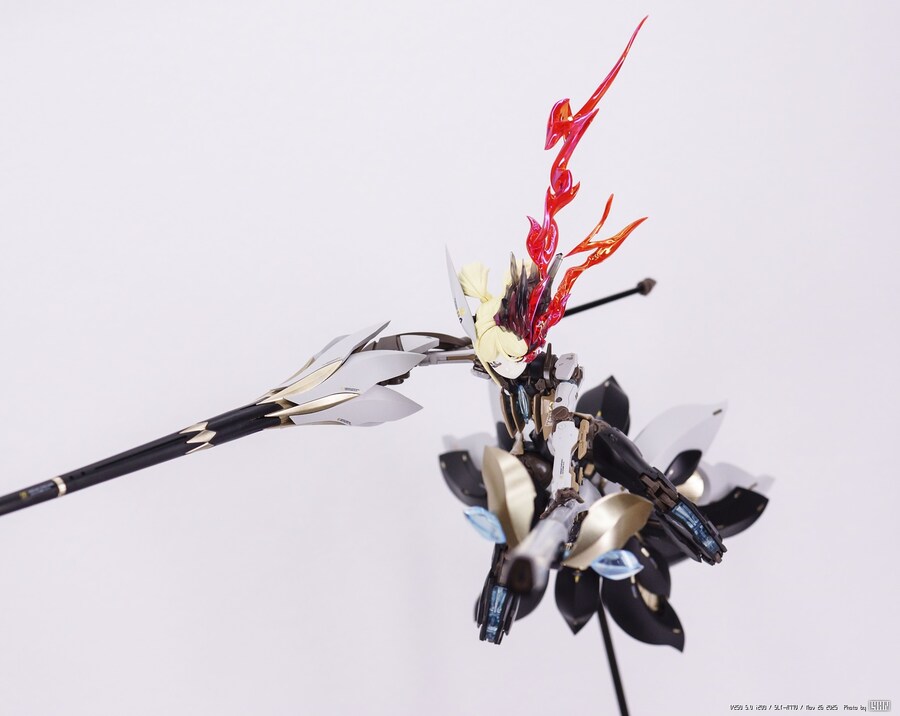 [핵성치조] 스타플라워 릴리 MK3 ※94장 스압※_89.jpg