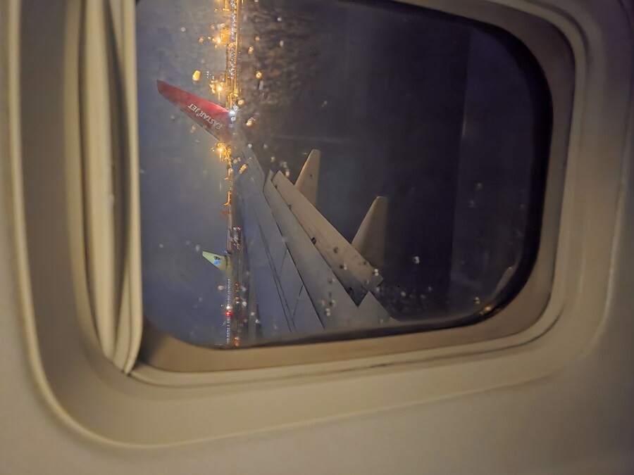 제주도 3박 4일 패키지 여행 다녀왔습니다._4.jpg