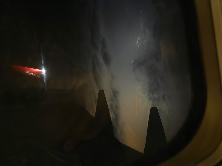 제주도 3박 4일 패키지 여행 다녀왔습니다._5.jpg