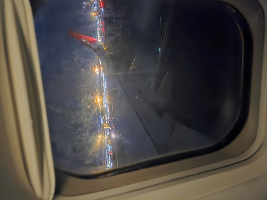 제주도 3박 4일 패키지 여행 다녀왔습니다._7.jpg