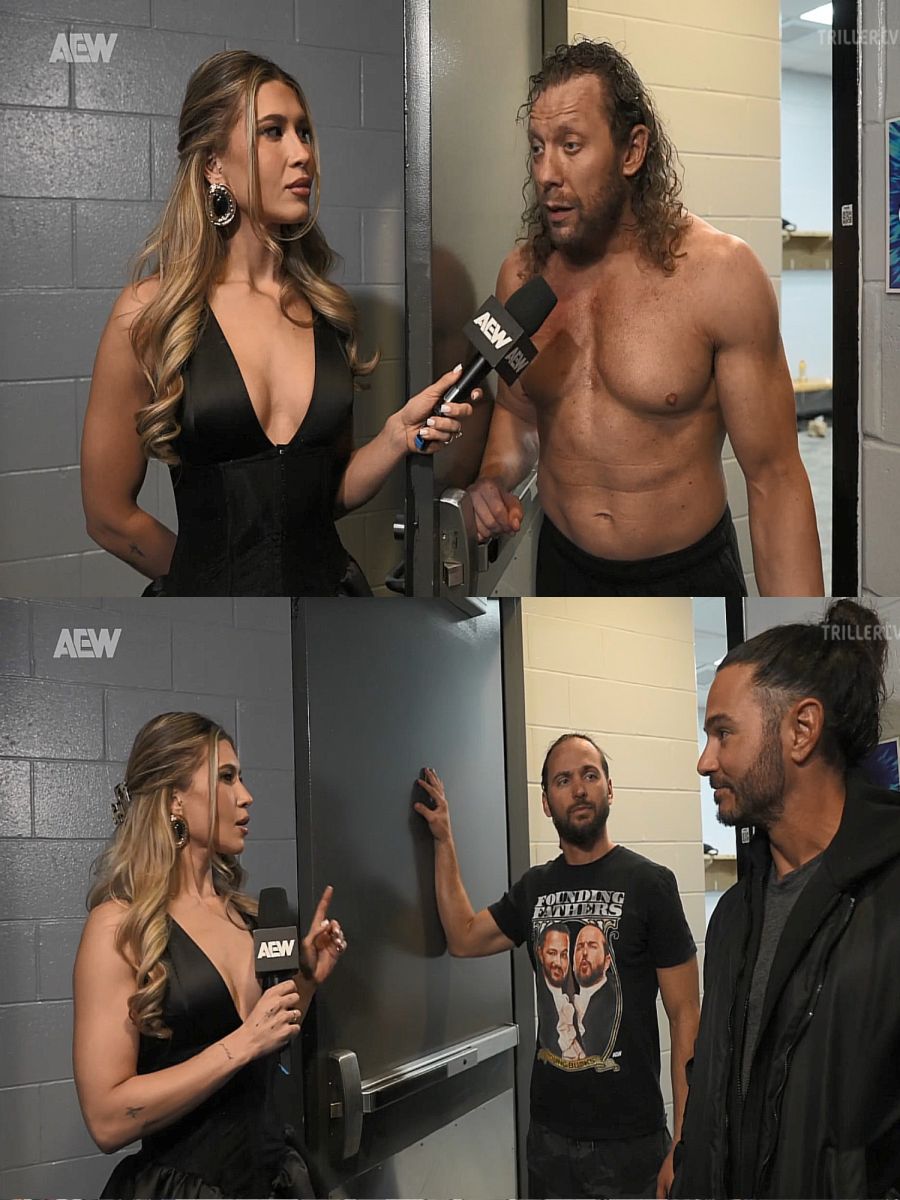 251126 AEW 다이너마이트 결과(추수감사절 전야 특집)_3.jpg