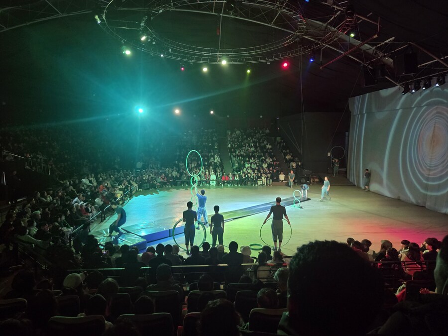 제주도 3박 4일 패키지 여행 다녀왔습니다._28.jpg