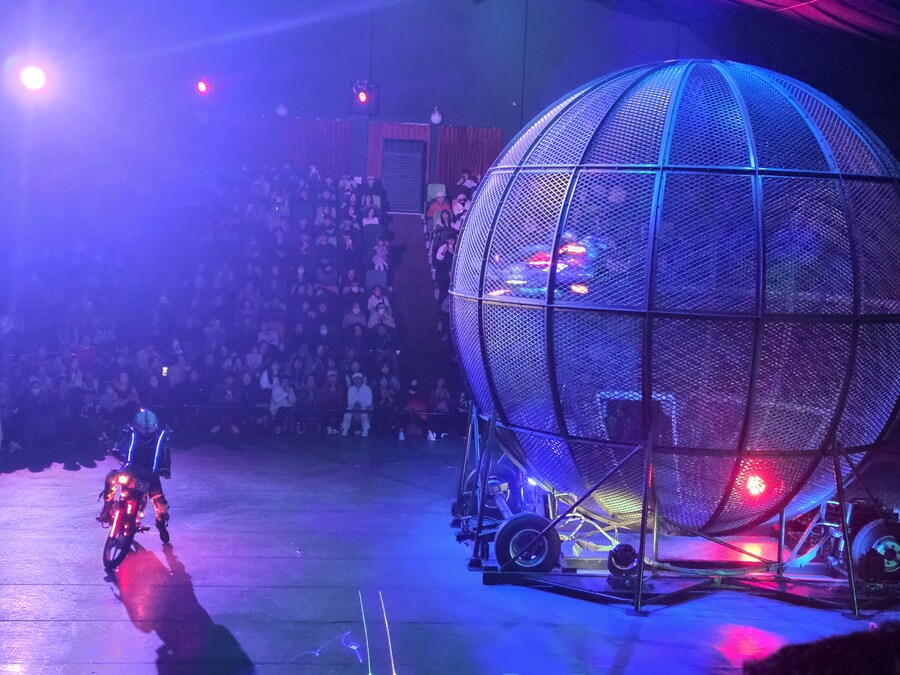 제주도 3박 4일 패키지 여행 다녀왔습니다._29.jpg