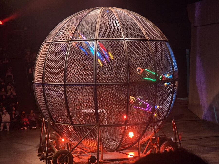 제주도 3박 4일 패키지 여행 다녀왔습니다._30.jpg