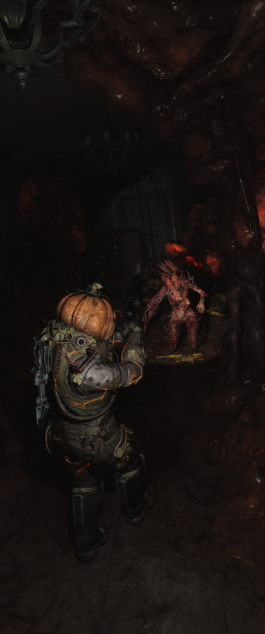 크로노스 더 뉴 던.jpg_5.jpg