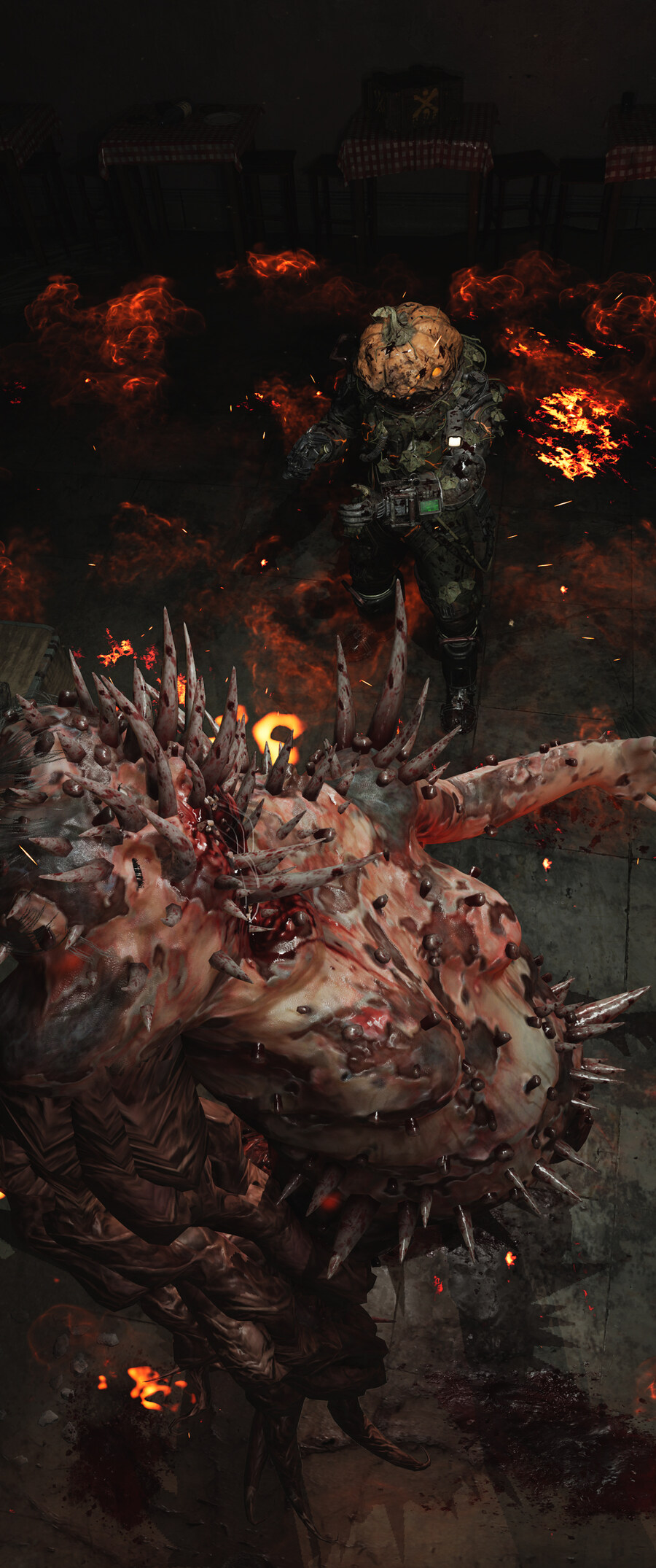 크로노스 더 뉴 던.jpg_10.jpg