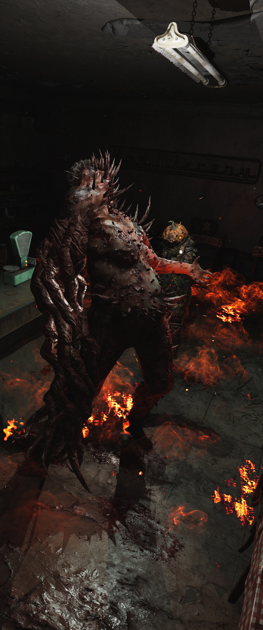 크로노스 더 뉴 던.jpg_11.jpg