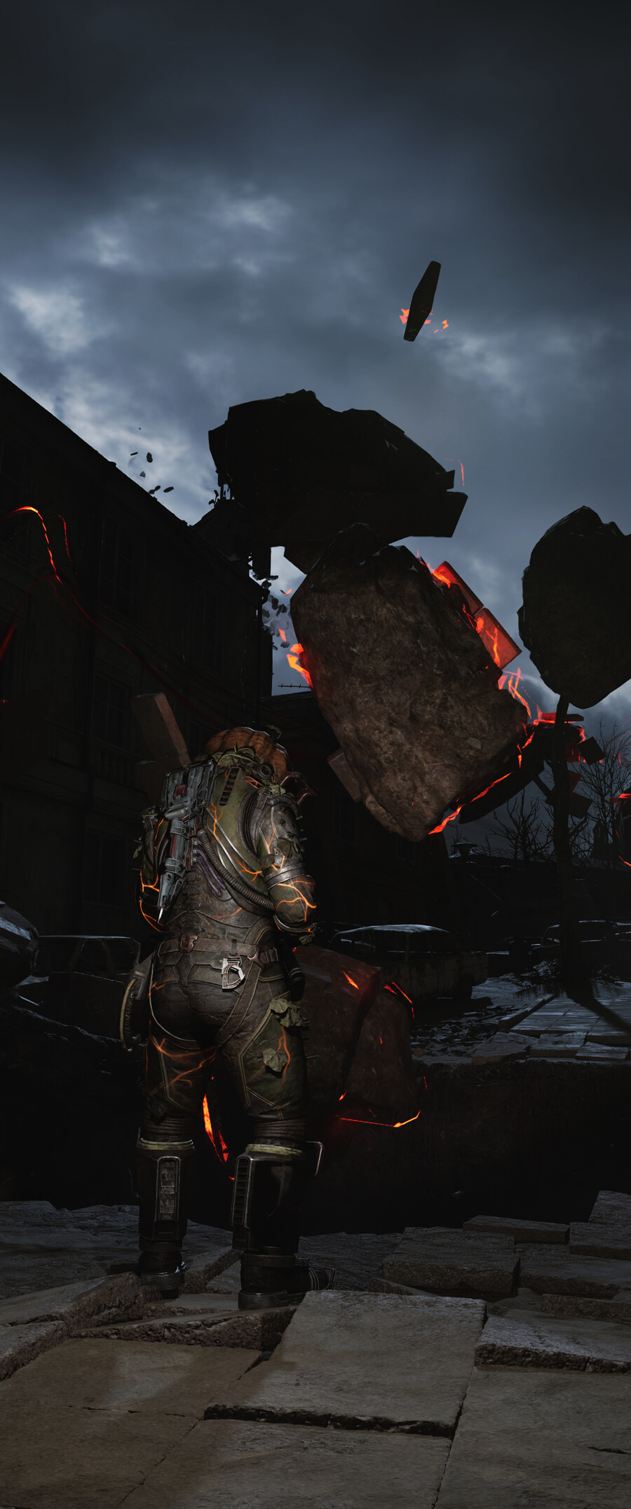 크로노스 더 뉴 던.jpg_15.jpg