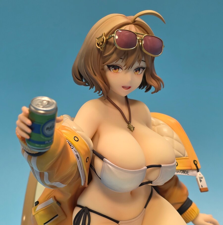 승리의 여신 니케 아니스 스파클링 서머Ver._8.png