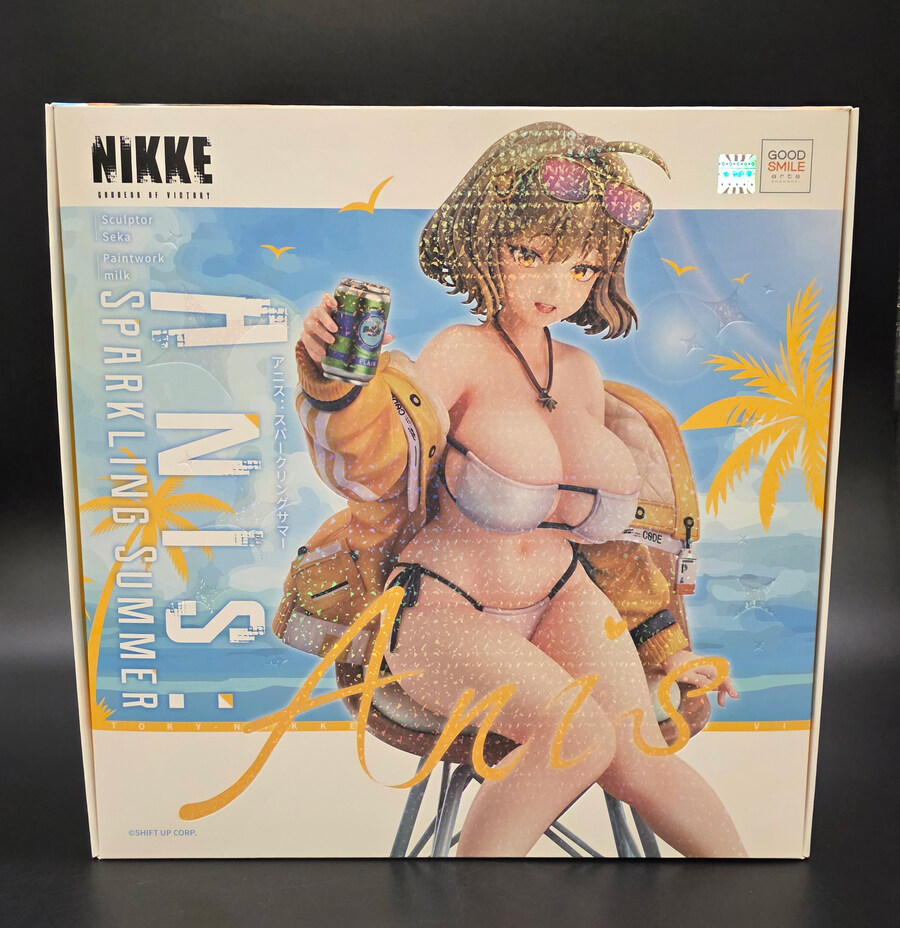 승리의 여신 니케 아니스 스파클링 서머Ver._1.jpg