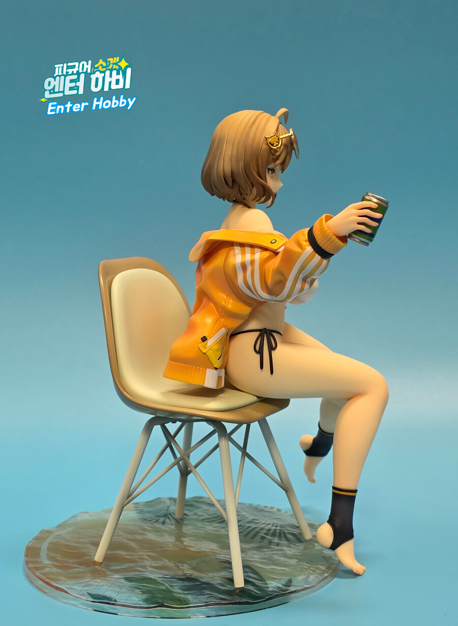 승리의 여신 니케 아니스 스파클링 서머Ver._4.jpg