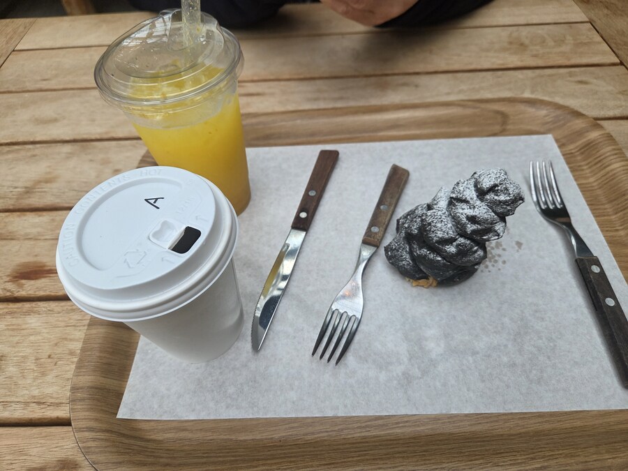 제주도 3박 4일 패키지 여행 다녀왔습니다._36.jpg