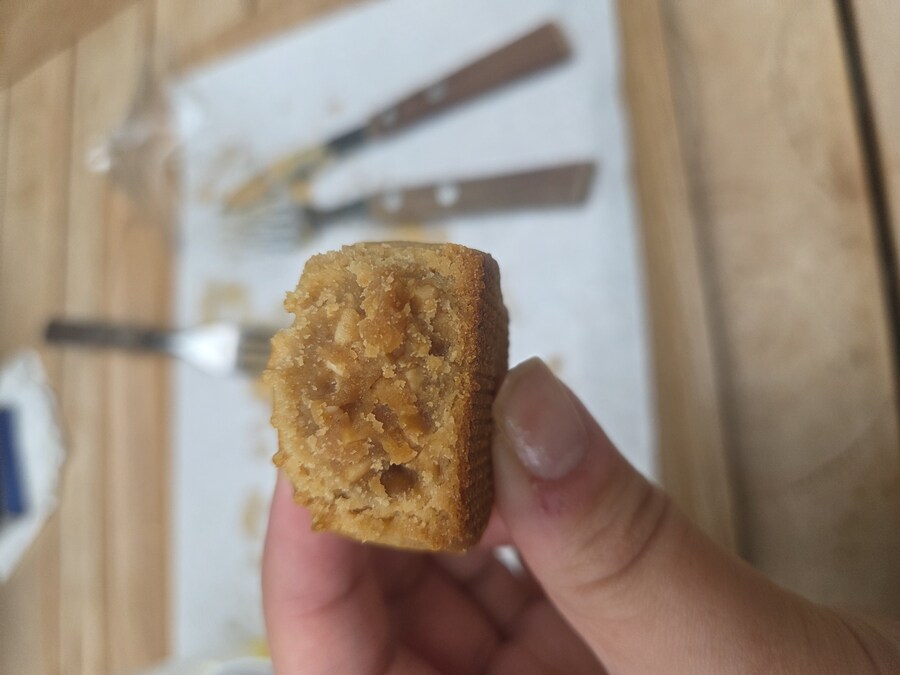 제주도 3박 4일 패키지 여행 다녀왔습니다._38.jpg