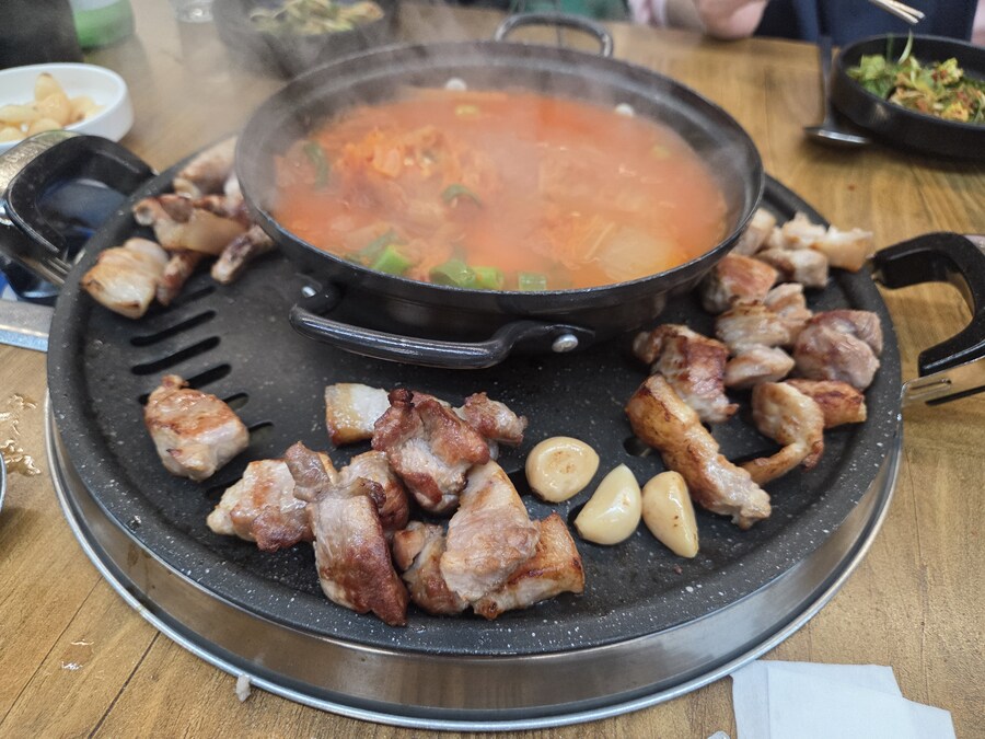 제주도 3박 4일 패키지 여행 다녀왔습니다._39.jpg