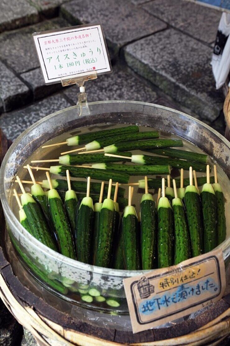 은근히 호불호 갈리는 여름철 간식.jpg_1.png