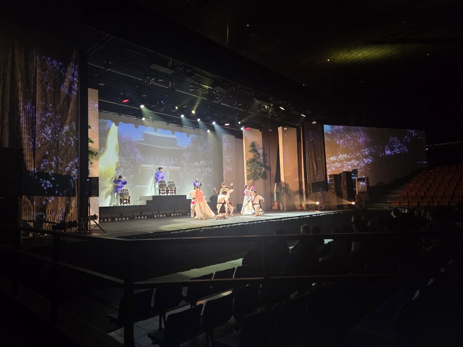 제주도 3박 4일 패키지 여행 다녀왔습니다._40.jpg