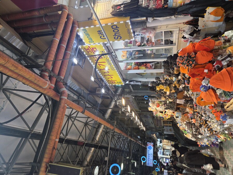 제주도 3박 4일 패키지 여행 다녀왔습니다._50.jpg