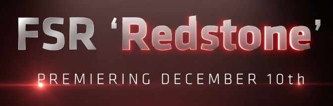 AMD)FSR 레드스톤은 RX 9000 시리즈 전용 기능임을 다시한번 확인_4.jpg