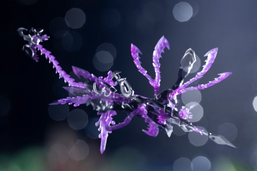 [코토부키야] 아르카나디아 제노알마 타이달 오르케토스_9.jpg