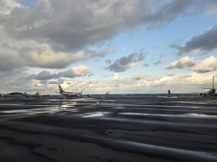 제주도 3박 4일 패키지 여행 다녀왔습니다._59.jpg