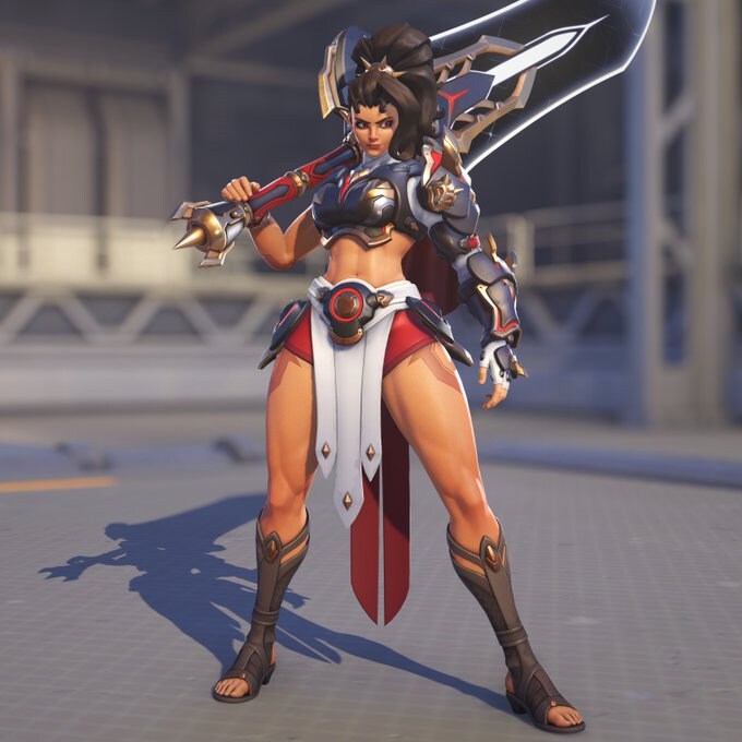 오버워치) 벤데타 3타 특징_1.png