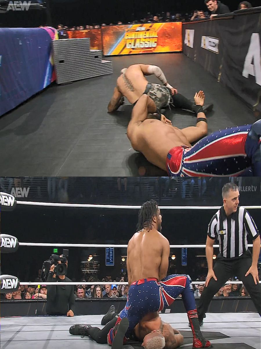 251126 AEW 다이너마이트 결과(추수감사절 전야 특집)_12.jpg