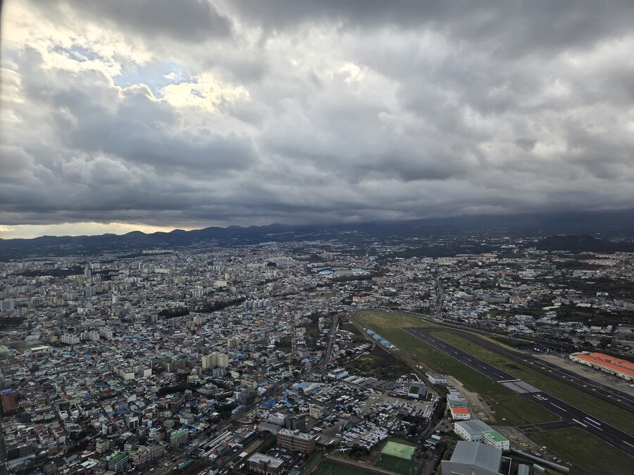 제주도 3박 4일 패키지 여행 다녀왔습니다._64.jpg