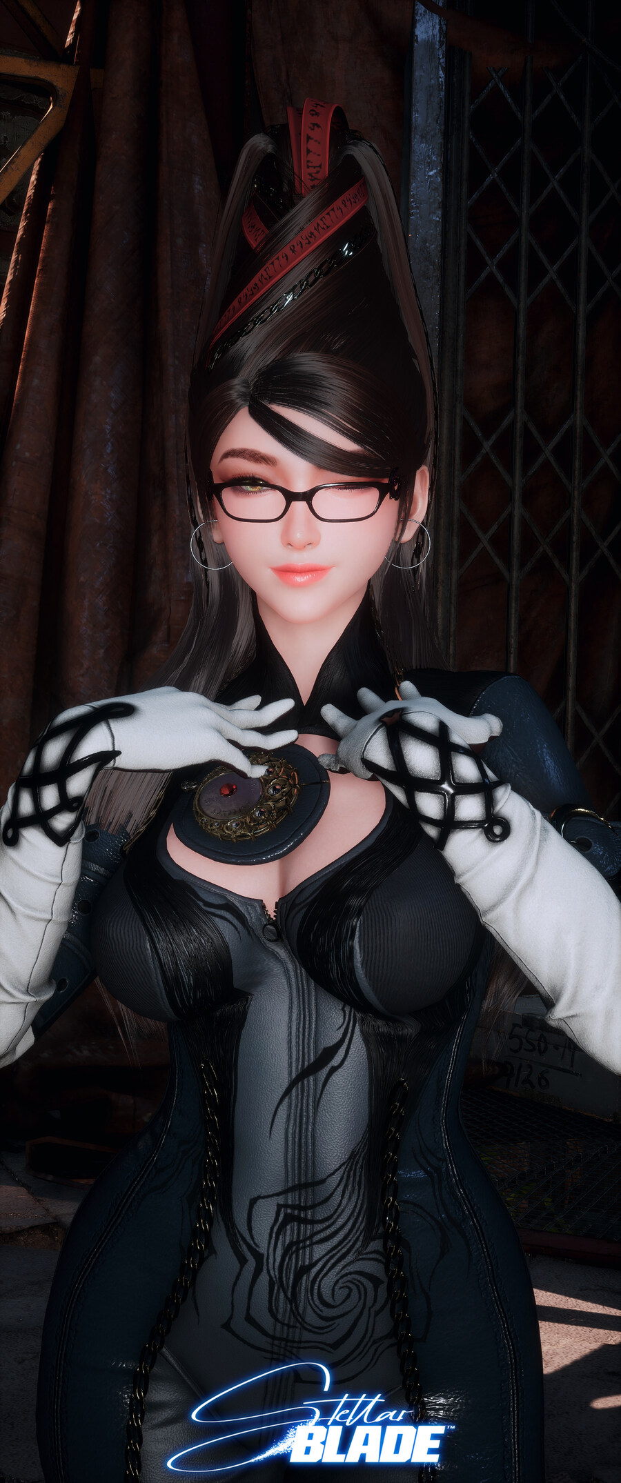 스텔라 베요네타_7.jpg