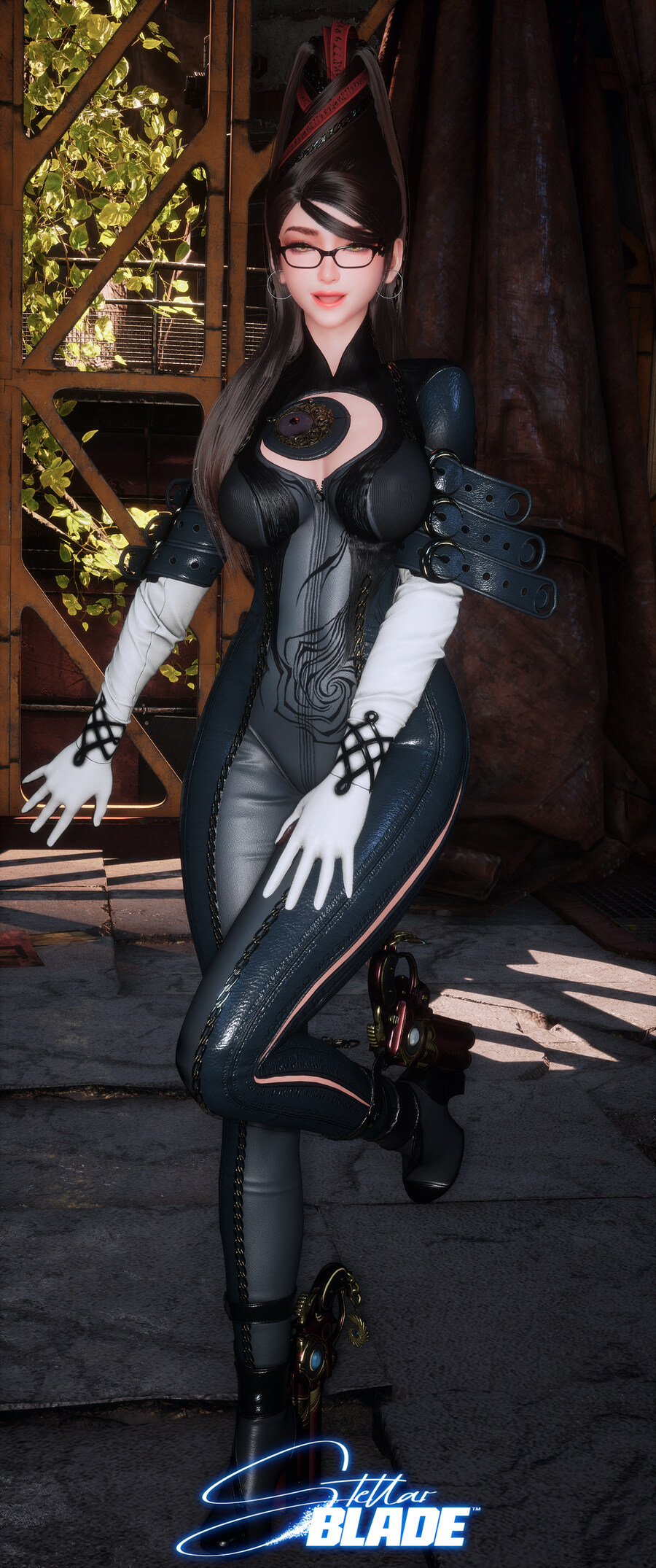 스텔라 베요네타_10.jpg