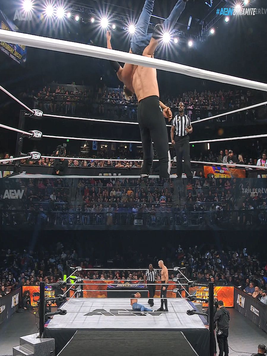 251126 AEW 다이너마이트 결과(추수감사절 전야 특집)_15.jpg