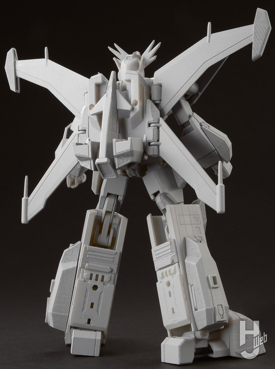 [반다이식완] SMP 전설의 용자 다간 샘플 이미지_2.jpg