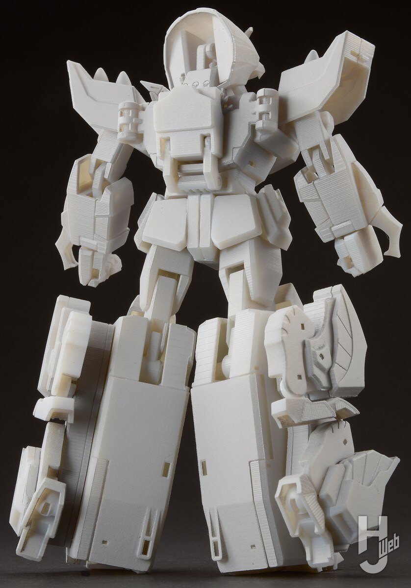 [반다이식완] SMP 전설의 용자 다간 샘플 이미지_11.jpg