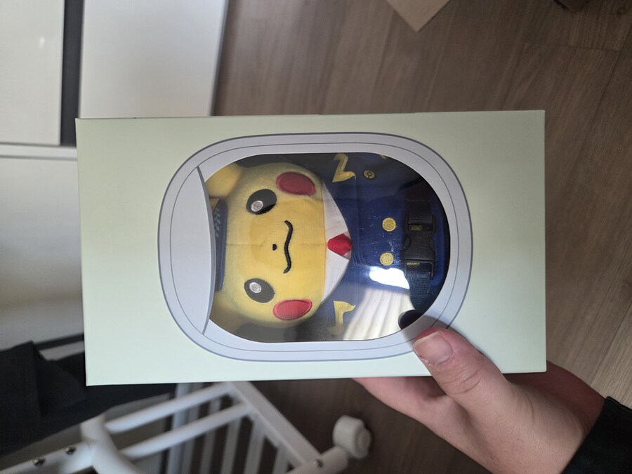 제주도 3박 4일 패키지 여행 다녀왔습니다._75.jpg