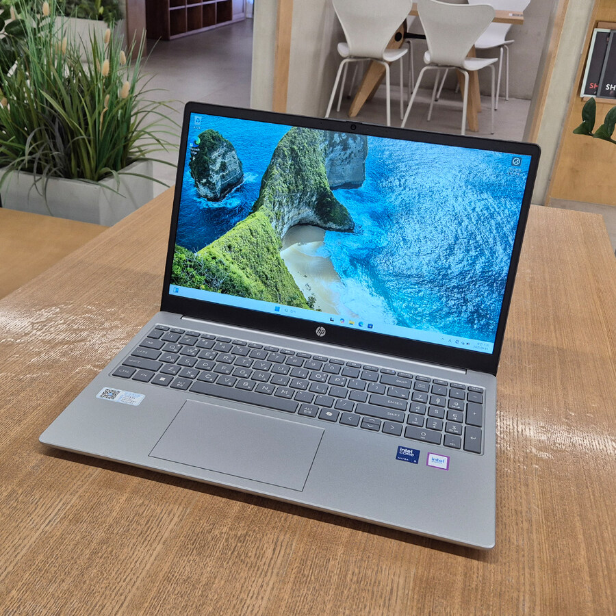 [네이버] HP 가성비 끝판왕 사무용 인강용 Ai 완벽 노트북 [55만원대]_1.jpg