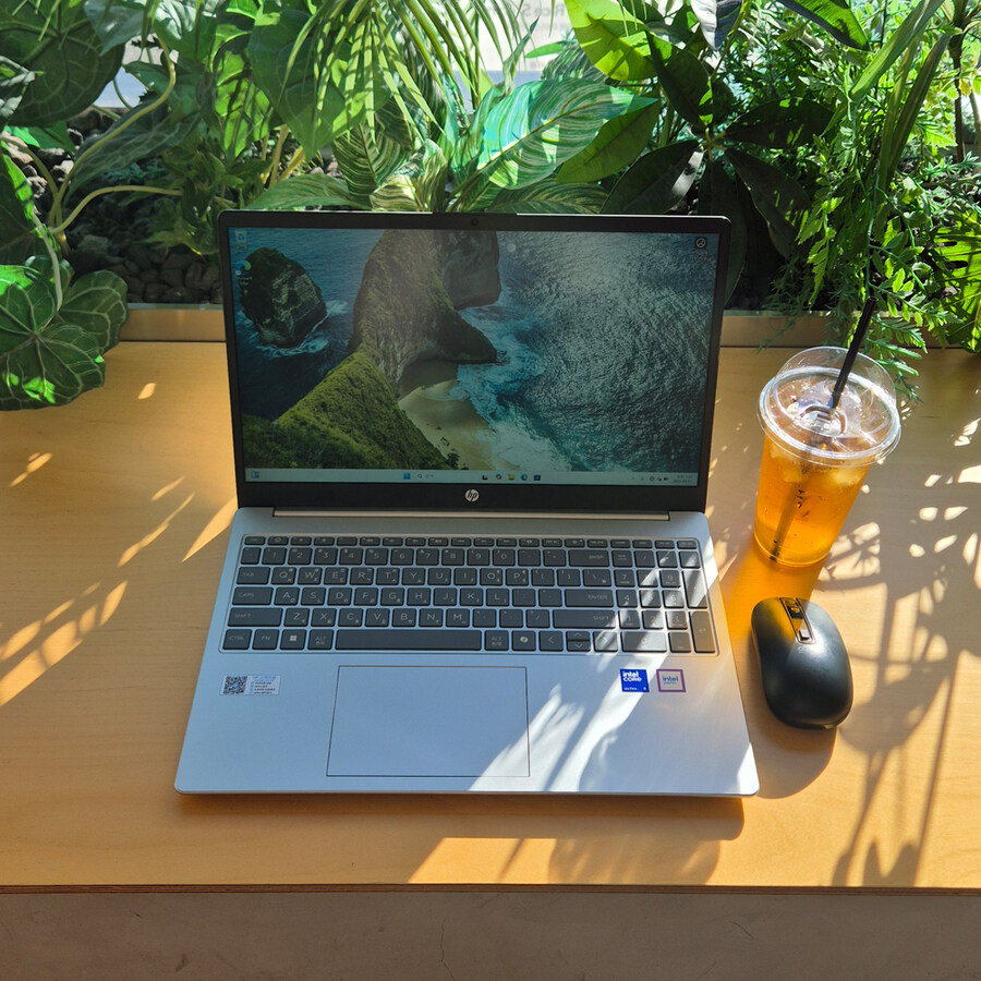 [네이버] HP 가성비 끝판왕 사무용 인강용 Ai 완벽 노트북 [55만원대]_4.jpg